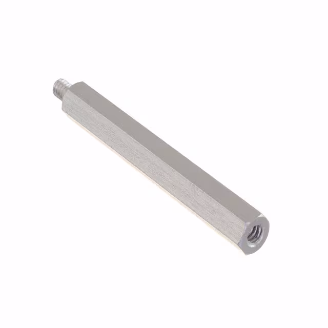 NAS1829A4E32 RAF Electronic Hardware  Distanziatori per schede